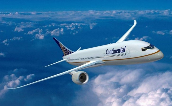 曲麻莱到丹麦机场航空货运_曲麻莱到丹麦航空快递加急件